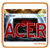  Harga Laptop Acer Terbaru