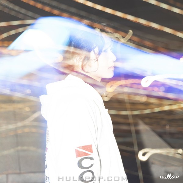 ryuha – way back after taking you home – Single