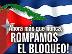 Informe de Cuba sobre la resolución 66/6 de la Asamblea General de las Naciones Unidas