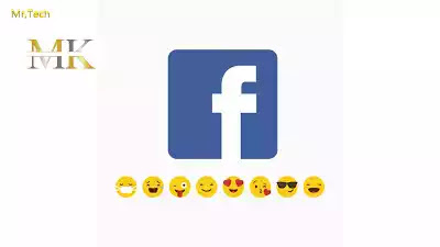 فيسبوك تعلن عن إطلاق خدمتها الخاصة لمنافسة زوم و نتفليكس