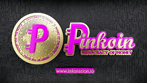 Pinkoin-a-nigerian-cryptocurrency-built-to-eradicate-poverty-in-any-country-in-6-9-months