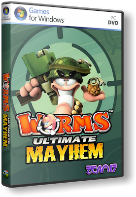http://1.bp.blogspot.com/-lXfyrTDcXjE/TtZAyTArVrI/AAAAAAAAAeY/Dd9Ghh2StzU/s400/Worms-Ultimate-Mayhem.png