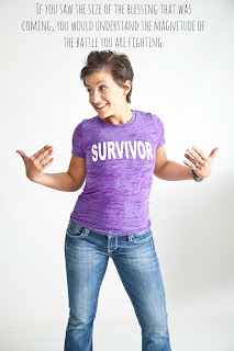 hodgkins lymphoma survivor, blood cancer, woman of the year, cancer survivor, stories of cancer survivors