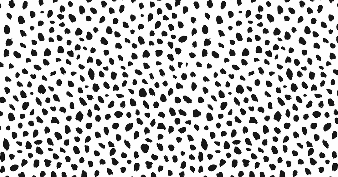 black and white removable wallpaper