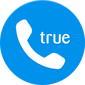 Truecaller Pro v10.34.7 Paid APK + Mod Lite Truecaller Pro v10.34.7 Paid APK + Mod Lite