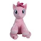 My Little Pony Pinkie Pie Plush by Accessory Innovations