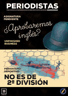 http://fape.es/wp-content/uploads/2015/12/PERIODISTAS-39.pdf