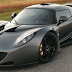 The Hennessey Venom GT Officially Ends Production