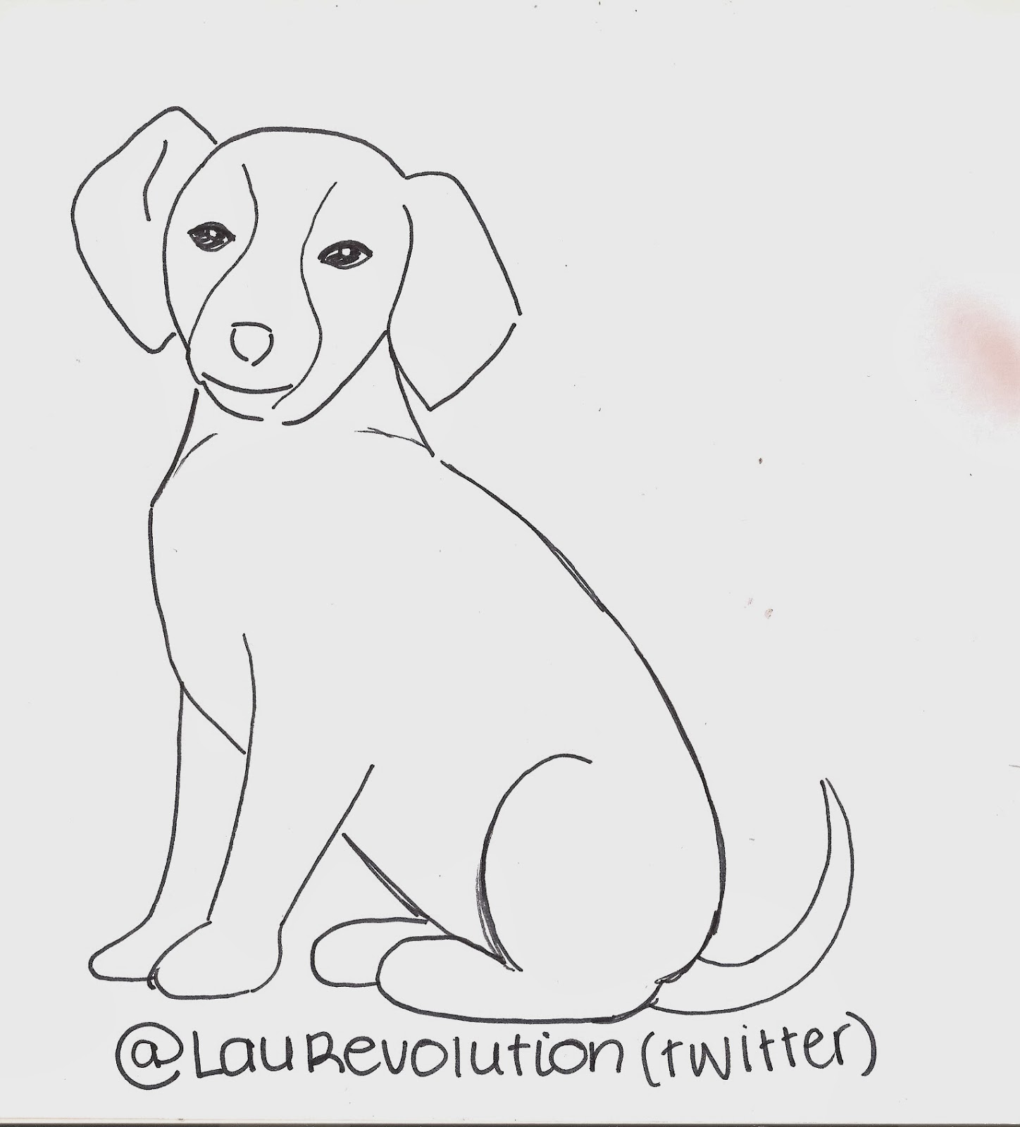 Нарисовать собаку карандашом легко и красиво. Собака рисунок карандашом. Рисунок щенка для срисовки. Собака для срисовки для детей. Собака рисунок простой для срисовки.