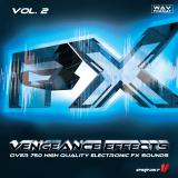 vengeance electro sample pack free download vengeance electro sample pack free download