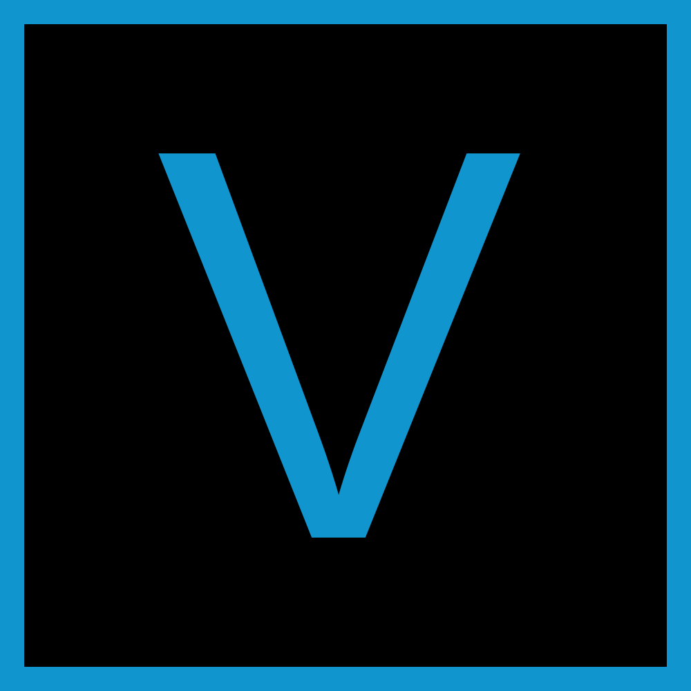 sony vegas pro free download full version apk sony vegas pro free download full version apk