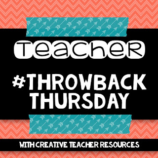 <a href="Creative Teacher Resources"><img src="http://creativeteacherresources19.blogspot.com/" alt="Creative Teacher Resources" /></a>