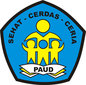 logo paud logo paud