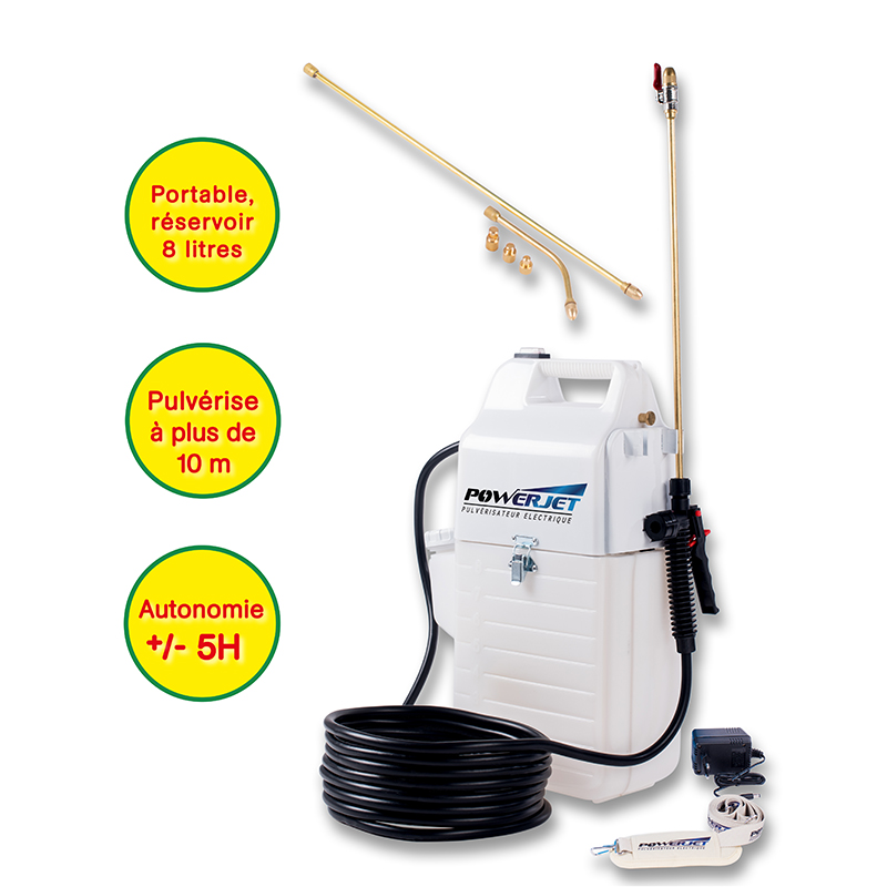Invente InnoveFabriqueLe Powerjet Multirex Multirex Invente Multirex DeUne InnoveFabriqueLe DeUne Powerjet Invente InnoveFabriqueLe dBCWrxoe