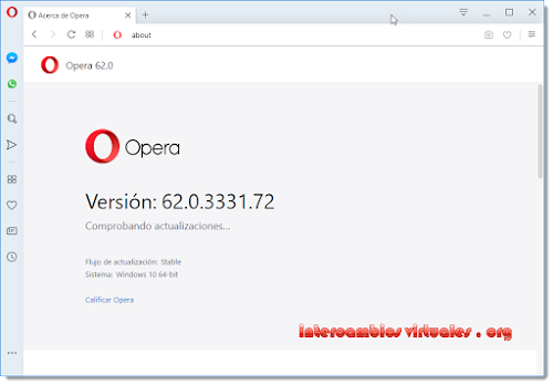 Opera_62.0.3331.72_Setup_x64-www.intercambiosvirtuales.org-5.png