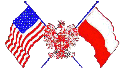 Polish Greatness (Blog): American Independence: Polish Heroes of the