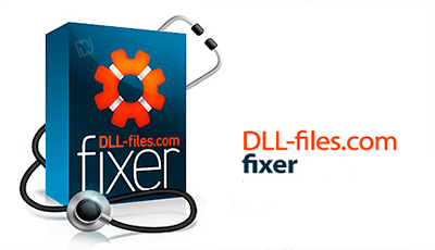 dll-files fixer 3.0.81