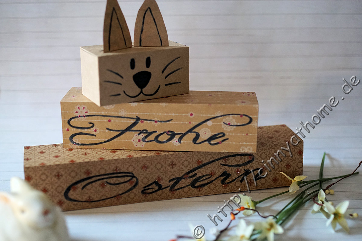 Welt Okayest Schwester Racerback Tank Top Kreativen Shirt Etsy