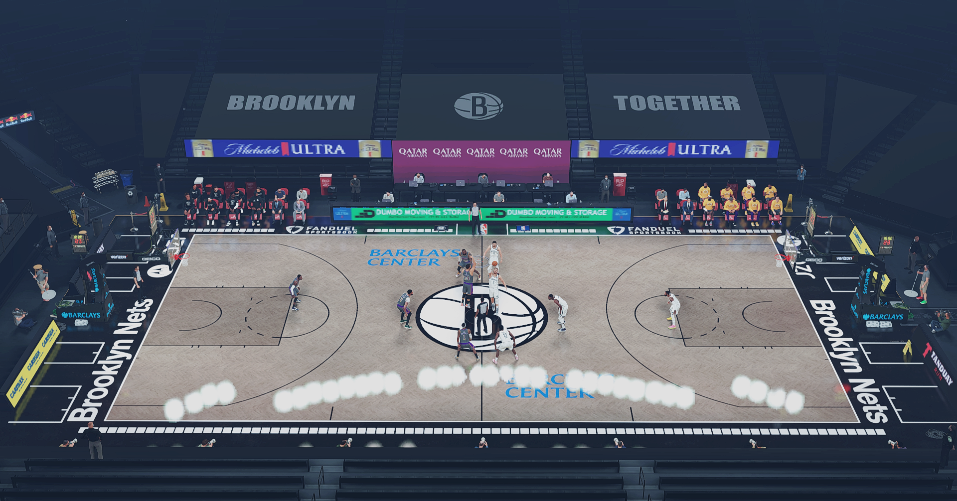 Arena lmsys org. Бруклин Нетс Арена 2022. Бруклин Нетс стадион. Barclays Center стадион. Brooklyn nets NBA Arena.