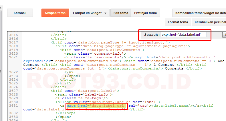 Span html что это. A a href data id. Jquery примеры с html. A a href data id. A a href data id.