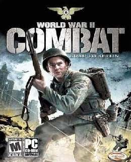 How To Download Call Of Duty WW2 For PC Highly Compressed 