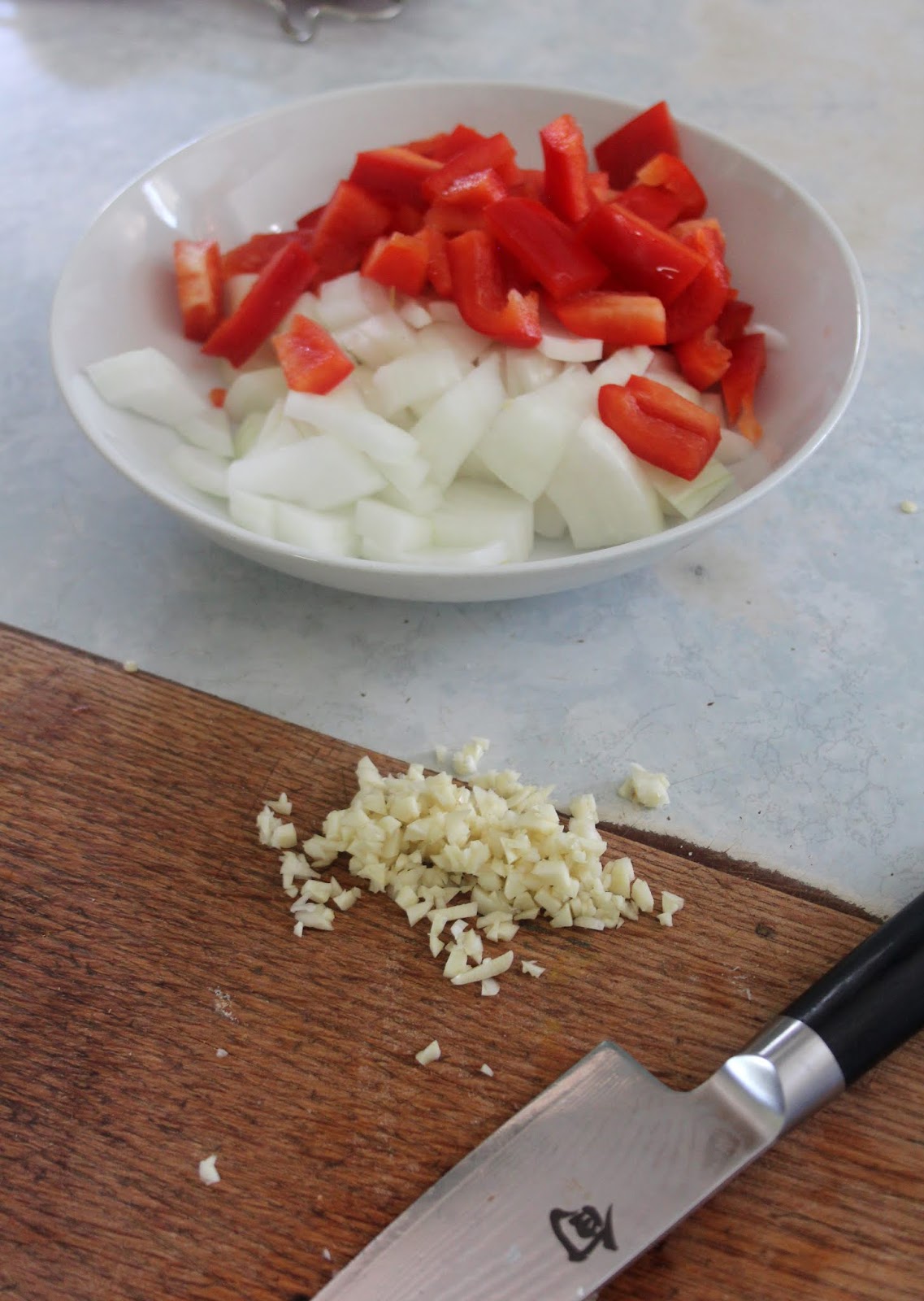 Jo and Sue Keto Hungarian Style Pork Stew
