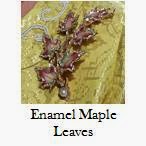 http://queensjewelvault.blogspot.com/2013/09/the-enamel-maple-leaves-brooch.html