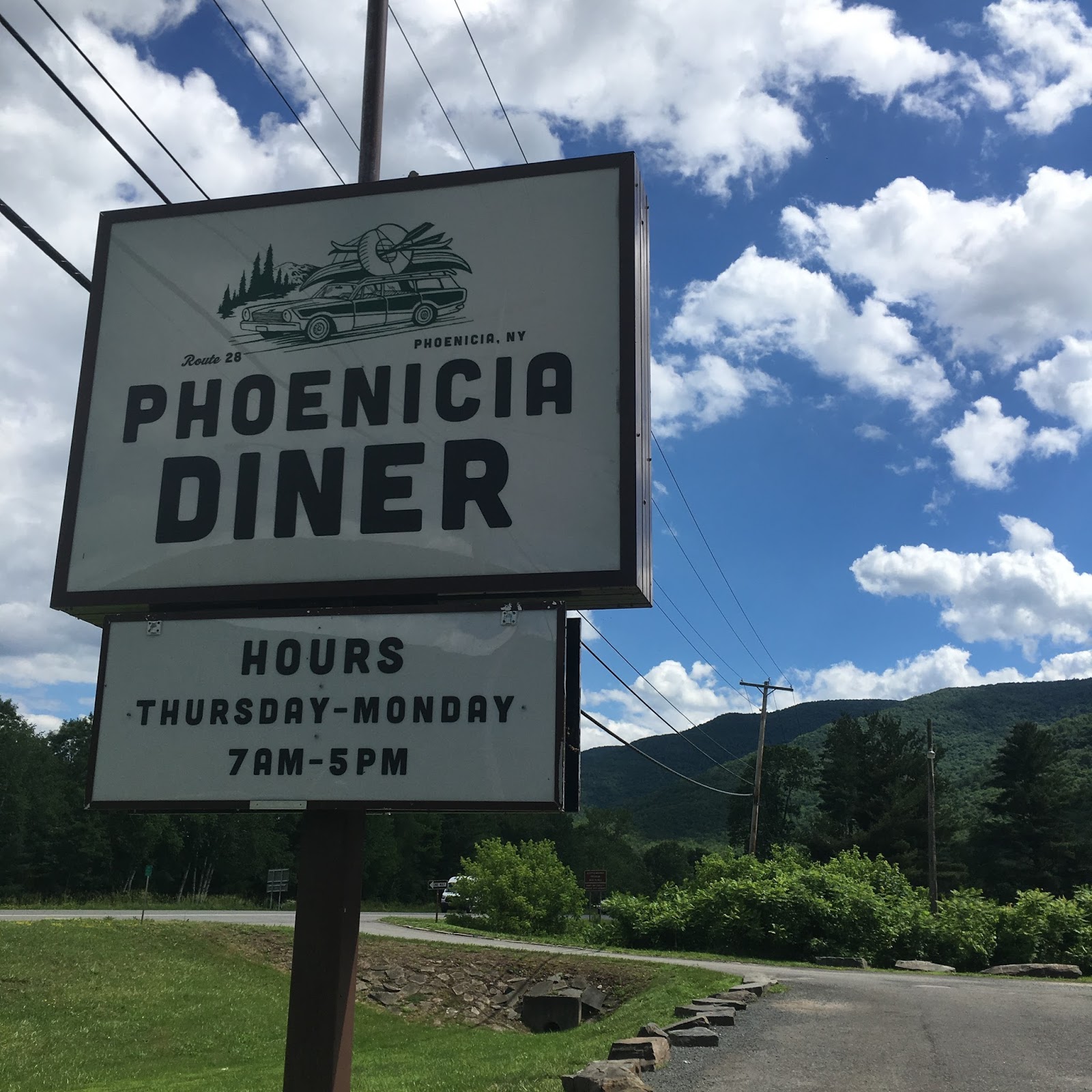Lovely Places Foxfire Mountain House New York Your Home Is Lovely