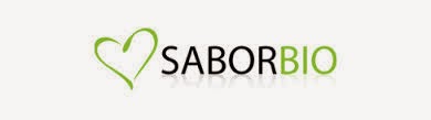 Sabor Bio