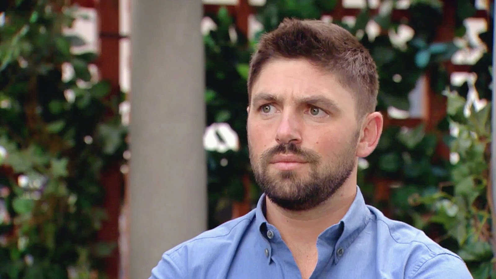 The Young and the Restless Spoilers for September 10, 2020 Noah