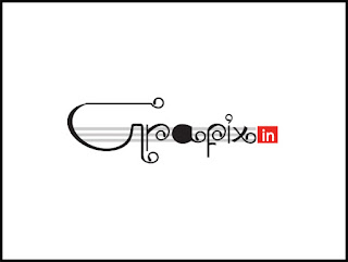 graphic-design-company-logo