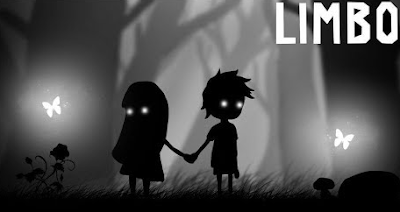 لعبة LIMBO أفضل 3 العاب مغامرات للأندرويد والأيفون 2022
