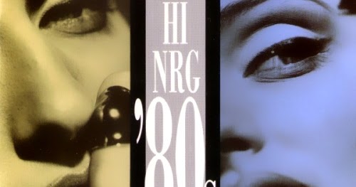 DJ Trax - High Time / Blackmore DJ Trax - High Time / Blackmore
