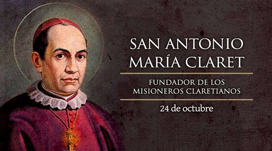 Desde la Iglesia Córdoba Argentina Evangelio del Día Sábado 24 de