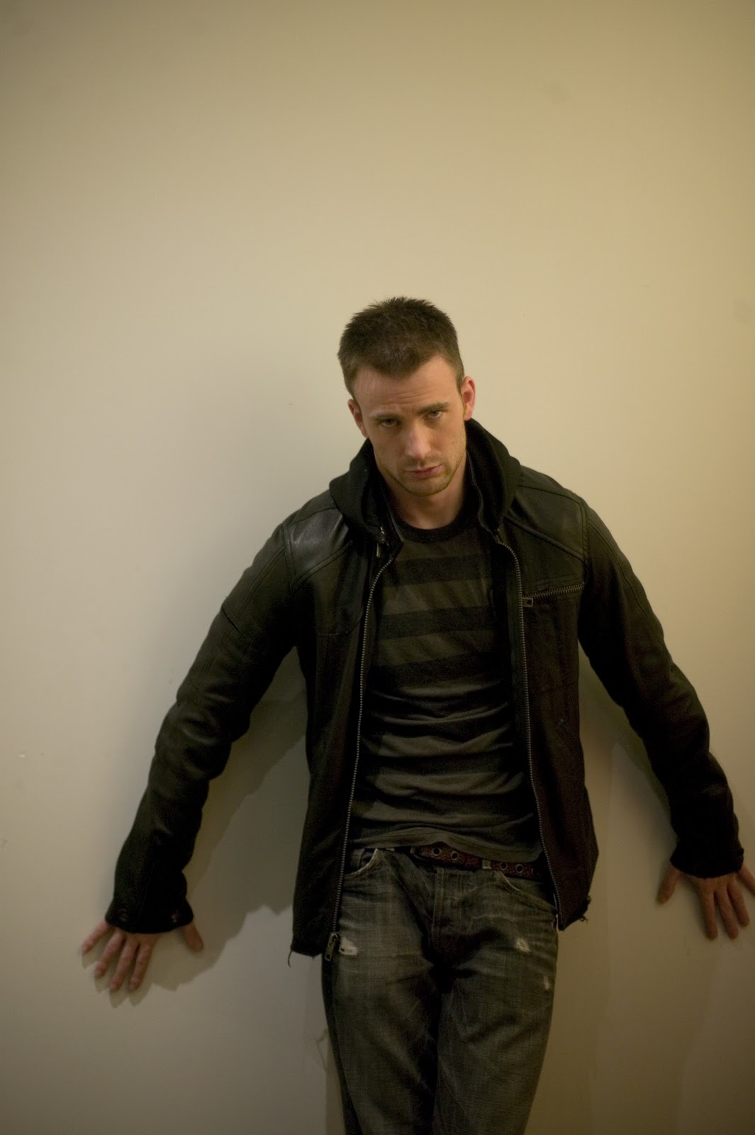 The Chris Evans Blog Chris Evans Photoshoot the-chris-evans-blog-chris-evans-photoshoot