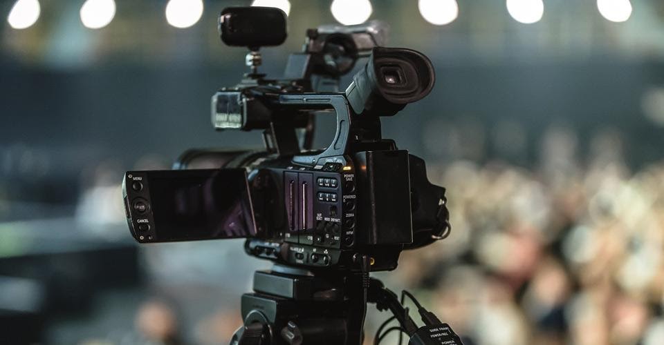 Advantages of hiring the best production company for quality videos