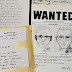 ΗΠΑ: Μήνυμα του μυστηριώδους «Zodiac Killer» αποκρυπτογραφήθηκε 51 χρόνια μετά