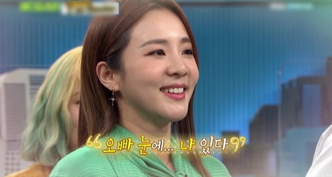 이 이미지는 대체 속성이 비어있습니다. 그 파일 이름은 7.jpg입니다