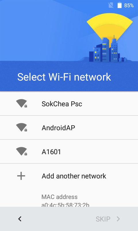 My Updates Hiya Kolab Pro Reset Frp One Click Ok Flashing With Sp Flash Tool Work100