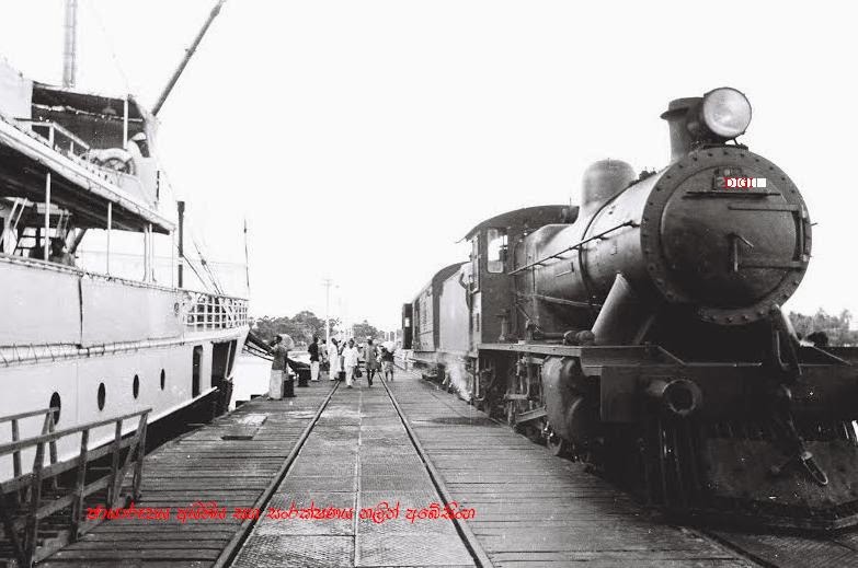 pier+t1.JPG