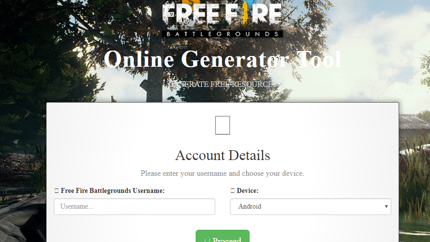 99999 Diamonds Ff Freefire 4all Cool Ffgraber Xyz