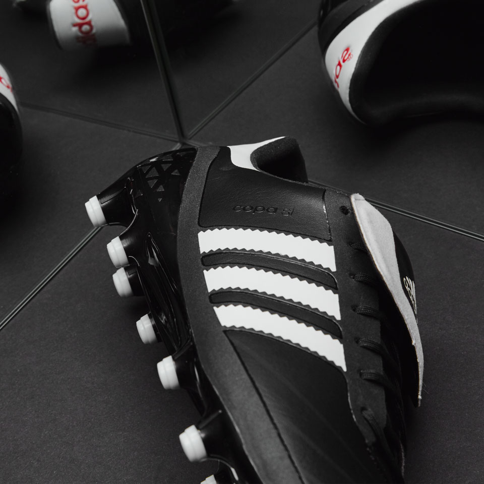 copa mundial new boots