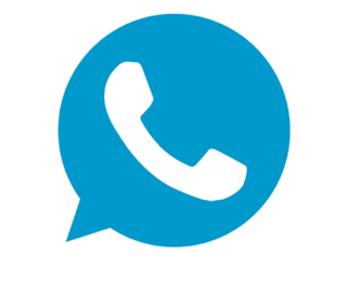 تحميل واتس اب بلس الأزرق اخر اصدار ضد الحظر WhatsApp Plus v8.45