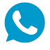 تحميل واتساب بلس الازرق / اخر اصدار ضد الحظر / WhatsApp Plus