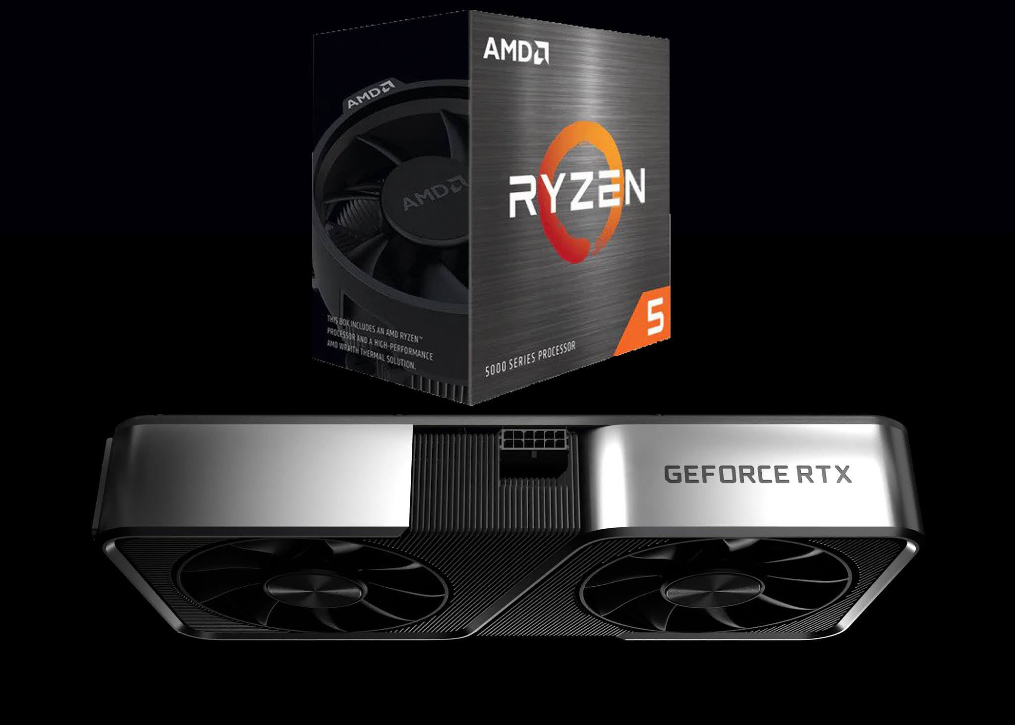 Ryzen 5 5600 3060. AMD 5600x. PC-ryzen5-5600x RTX 3060. Ryzen 5, rtx3060. Ryzen 5 5600x.