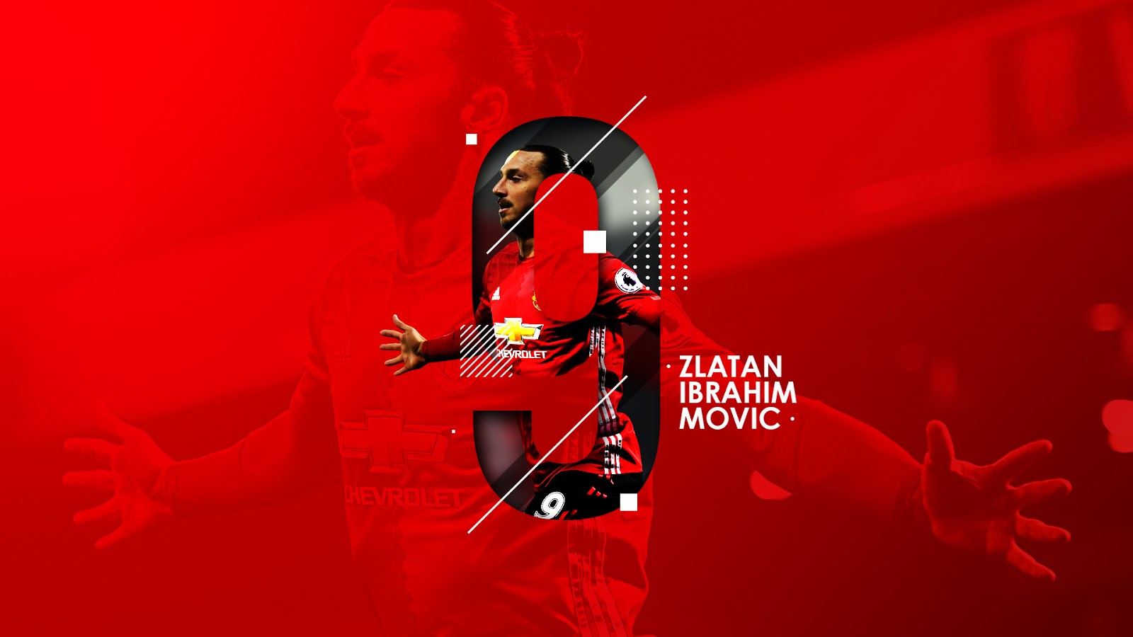 free-download-professional-sport-poster-design-psd-file