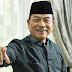 Ngaku Tak Pernah Ngemis Jabatan, Andi Arief Ungkap Moeldoko Bawa Map Menghadap SBY Minta jadi Ketum