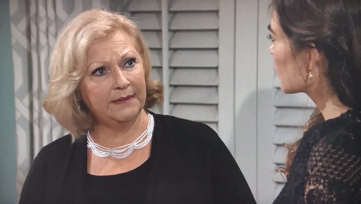 soap opera news young and restless soap opera news young and restless