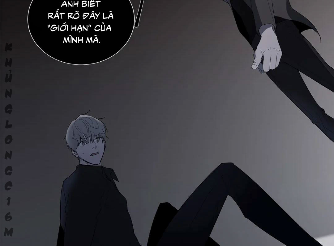 Đọc truyện Bảo Vệ Em - Chapter 42