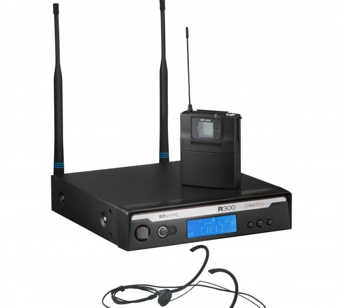 Home Audio/ Video Security Systems 123 Security Products